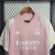 CAMISA LYON TRAINING 23/24 TORCEDOR-ADIDAS-MASCULINA-ROSA/BRANCA na internet