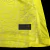CAMISA SELEÇÃO BRASILEIRA HOME 24/25 JOGADOR-NIKE-MASCULINA - comprar online