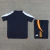 CONJUNTO REAL MADRID TREINO CAMISA BRANCA E SHORT PRETO 22/23 - (cópia) on internet