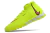 Chuteira Nike Phantom GX Academy TF-Preto (cópia) (cópia) (cópia) (cópia) - (cópia) on internet