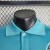 Imagem do CAMISA POLO PALMEIRA 23/24 TORCEDOR-PUMA-MASCULINA-AZUL
