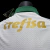 CAMISA PALMEIRA II 23/24 TORCEDOR PUMA MASCULINA - BRANCA (cópia)