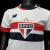 KIT INFANTIL SÃO PAULO I CAMISA E SHORT 2024/2025 - Loja de Artigos Esportivos |São Jorge Sports Multimarcas