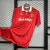 CAMISA RETRÔ MANCHESTER UNITED HOME 1998/1999 - (cópia) en internet