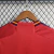 Image of CAMISA SELEÇÃO ESPANHA I 2022 TORCEDOR-ADIDAS- MASCULINA-VERMELHO