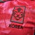 CAMISA SELEÇÃO COREA DO SUL HOME 24/25 JOGADOR-NIKE-MASCULINA na internet