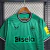 CAMISA NEWCASTLE AWAY 23/24 TORCEDOR-CASTORE-MASCULINA-VERDE - Loja de Artigos Esportivos |São Jorge Sports Multimarcas