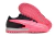 Chuteira Nike Phantom GX Club TF-Preto (cópia)