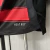 CAMISA FLAMENGO I 23/24 JOGADOR ADIDAS-MASCULINA (cópia) - (cópia) - Loja de Artigos Esportivos |São Jorge Sports Multimarcas