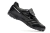 Chuteira Society Mizuno Morelia TF-Preto - comprar online