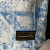 CAMISA FLAMENGO I 23/24 JOGADOR ADIDAS-MASCULINA (cópia) (cópia) - (cópia) - (cópia) - tienda online