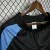 SHORT SELEÇÃO ARGENTINA HOME 24/25 ADIDAS-MASCULINA - loja online