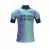 CAMISA ARSENAL THIRD 23/24 JOGADOR-ADIDAS-MASCULINA - (cópia) - buy online