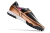 Chuteira Society Nike React Phantom GT2 pro TF - comprar online