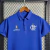 CAMISA POLO FLAMENGO LIBERTADORES 23/24 TORCEDOR-MASCULINA-AZUL na internet