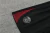Image of CONJUNTO PARIS SAINT-GERMAIN-TRAINING-NIKE-CAMISA VERDE E SHORT PRETO 2024/2O25 - (cópia)
