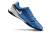Chuteira Society Nike Tiempo Legend 10 Academy TF - (cópia) - buy online