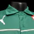 Imagem do CAMISA PALMEIRA EDIÇÃO ESPECIAL 23/24 TORCEDOR-PUMA-MASCULINA-VERDE