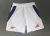 SHORT VERSÃO JOGADOR ARSENAL 1 23/24 ADIDAS- MASCULINA - (cópia) on internet