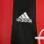 CAMISA RETRÔ AC MILAN HOME 2000/2002 - loja online