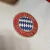 CAMISA BAYERN DE MUNCHEN THIRD 24/25 TORCEDOR-ADIDAS-MASCULINA-BEGE - Loja de Artigos Esportivos |São Jorge Sports Multimarcas