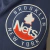 SHORT BASQUETE NBA 75º EDIÇÃO BROOKLYN NETS-NIKE-MASCULINA - Loja de Artigos Esportivos |São Jorge Sports Multimarcas