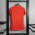 Camisa Seleção canada 1 Home s/n 2022 - Nike- Feminina - buy online