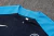CONJUNTO TRAINING CHELSEA 22/23 -NIKE-AZUL-MARINHO - (cópia) - online store