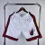 SHORT BASQUETE NBA MIAMI HEAT-NIKE-MASCULINA