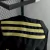Imagem do CAMISA SELEÇAO ARGELIA KARAKOU BLACK 24/25 TORCEDOR-ADIDAS-MASCULINA-PRETO