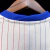 CAMISA SELEÇÃO FRANÇA AWAY 24/25 TORCEDOR-NIKE-MASCULINA-BRANCA na internet