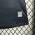 Camisa Gremio III Com Patrocínio s/n 23/24 -Umbro-Feminina na internet