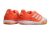 Chuteira Futsal Competition top IC - loja online