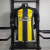 CAMISA AL ITTIHAD CLUB HOME 23/24 JOGADOR-NIKE-MASCULINA