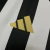CAMISA ATLETICO MINEIRO I 25/26 TORCEDOR-ADIDAS-MASCULIA-PRETO/BRANCO - loja online