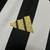 CAMISA ATLETICO MINEIRO I COM PATROCÍNIOS ( HULK 7 ) 25/26 TORCEDOR-ADIDAS-MASCULIA-PRETO/BRANCO - loja online