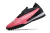 Chuteira Nike Phantom GX Academy TF-Preto (cópia) (cópia) (cópia) (cópia) (cópia) (cópia) (cópia) (cópia) on internet