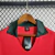 CAMISA RETRÔ SELEÇÃO PORTUGAL HOME 1972 - loja online
