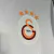 CAMISA GALATASARAY S.K. AWAY 24/25 TORCEDOR-PUMA-MASCULINA-BRANCO na internet