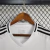 Imagem do CAMISA MANGA COMPRIDA REAL MADRID HOME 2024/2025