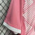 CAMISA PORCINOS FC HOME 24/25 ADIDAS-MASCULINA-ROSA - loja online
