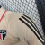 Imagem do CAMISA POLO SÃO PAULO 23/24 TORCEDOR-ADIDAS-MASCULINA-BEGE