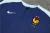 CONJUNTO TRAINING SELEÇÃO FRANÇA 22/23 -NIKE-AZUL/MARINHO on internet