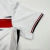 CAMISA SELEÇÃO INGLATERRA SPECIAL EDITION 24/25 TORCEDOR-NIKE-MASCULINA-BRANCA - comprar online