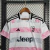CAMISA JUVENTUS AWAY 23/24 TORCEDOR-ADIDAS-MASCULINA-BRANCA - Loja de Artigos Esportivos |São Jorge Sports Multimarcas