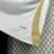 CAMISA AL-NASSR FC I 23/24 TORCEDOR-NIKE- MASCULINA-AMARELO (cópia) - (cópia) on internet