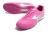 Chuteira Society Mizuno Morelia Sala Japan TF-Rosa/Prata - Loja de Artigos Esportivos |São Jorge Sports Multimarcas