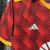 Imagem do CAMISA AS ROMA FOURTH 24/25 TORCEDOR-ADIDAS-MASCULINA-VERMELHO