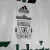 CAMISA RETRÔ LIVERPOOL THE BEATLES - (cópia) - Loja de Artigos Esportivos |São Jorge Sports Multimarcas