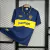 Imagem do CAMISA RETRÔ BOCA JUNIORS HOME 1994